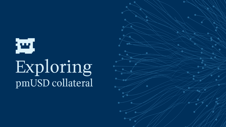 Cover Image for Unpacking Unmined Gold as an Asset Class