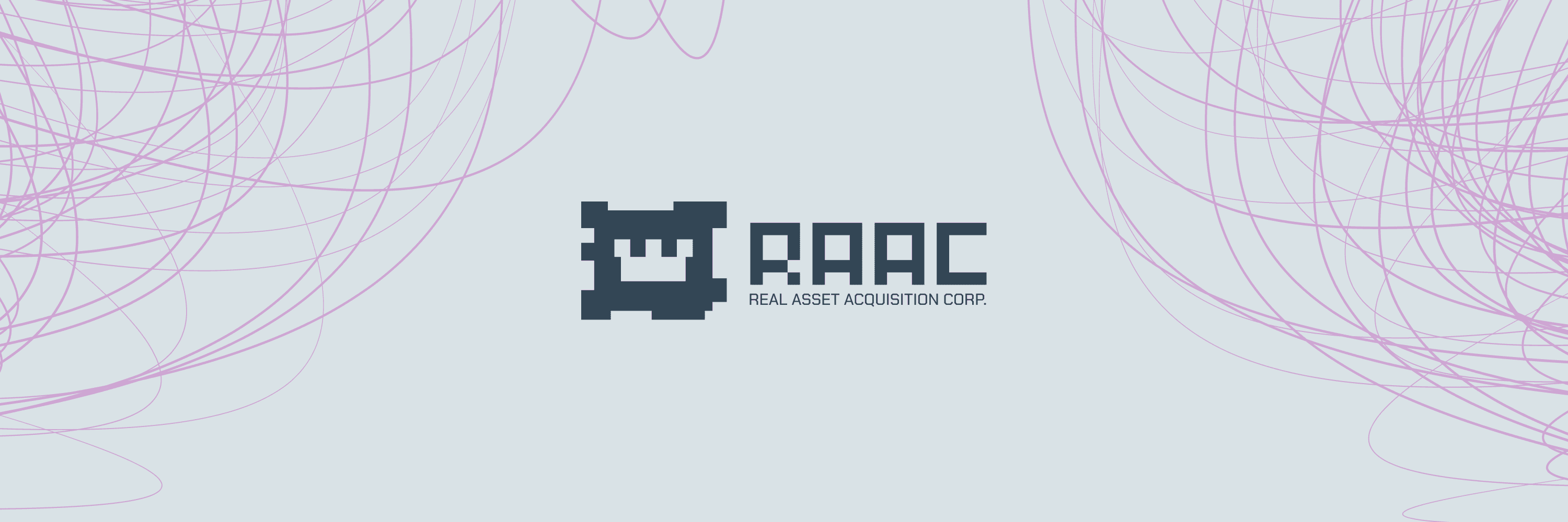 Cover Image for Tokenized Real Estate Protocol RAAC Joins Chainlink Build