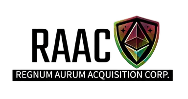 RAAC Logo