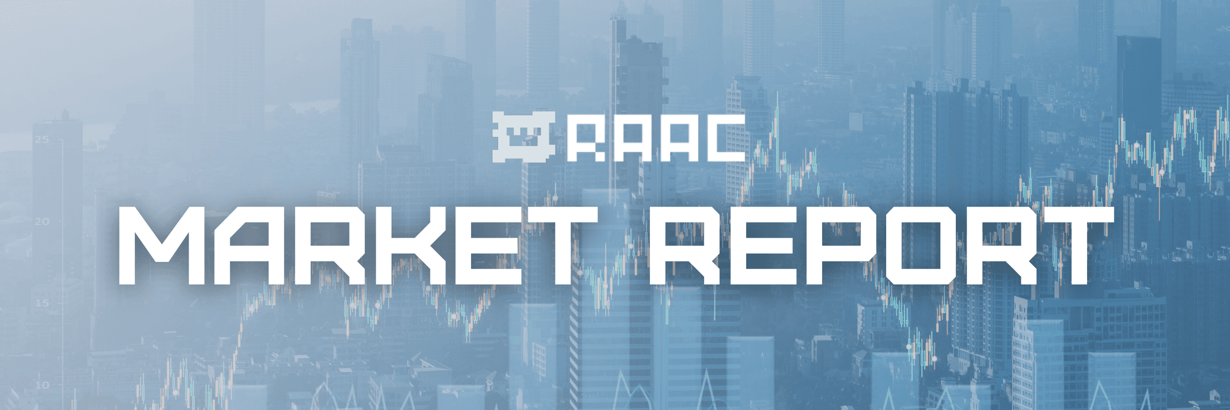 Market Report - December 2025