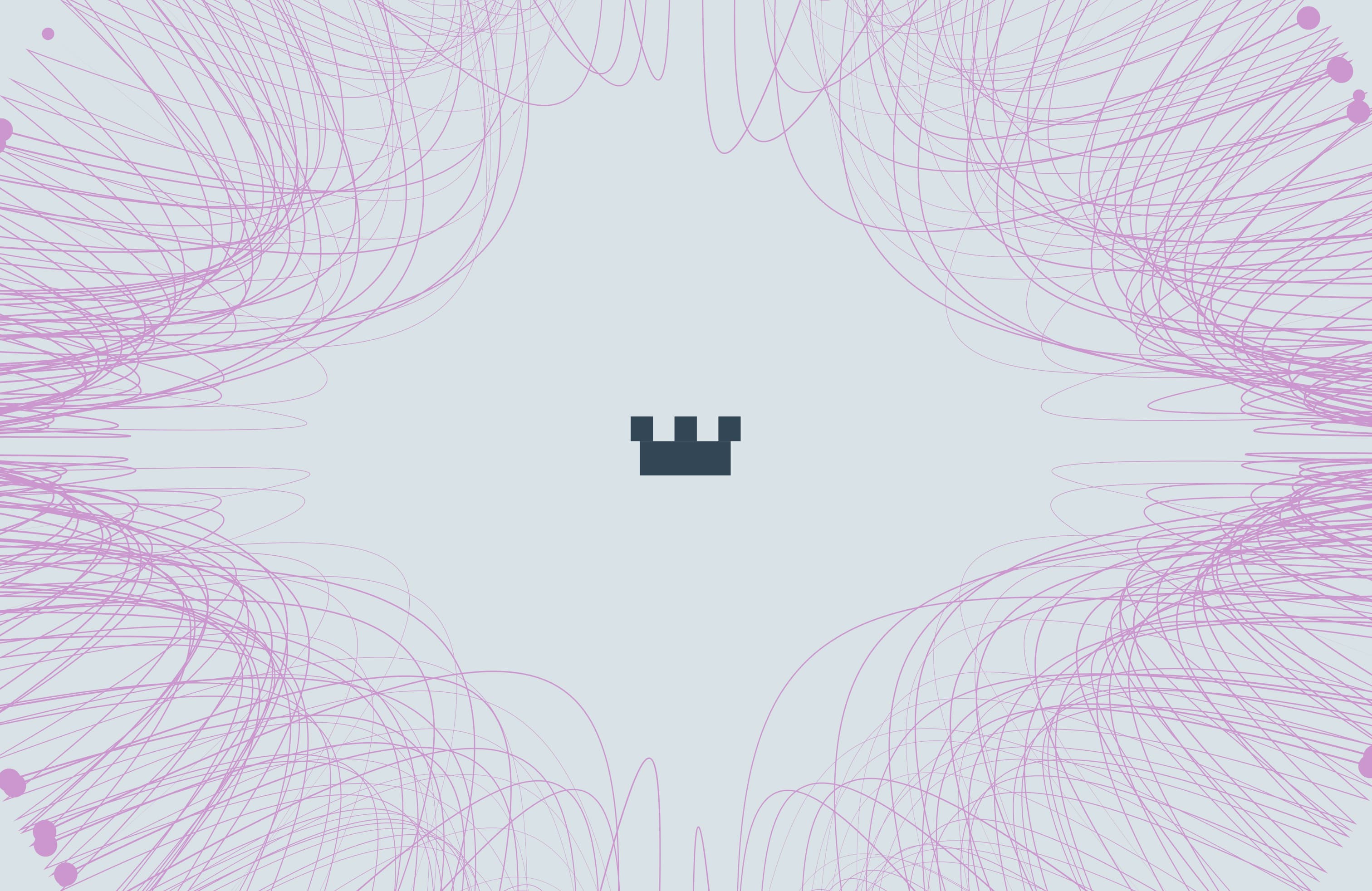 Cover Image for Exploring Section 8 Real Estate and RAAC's Strategy