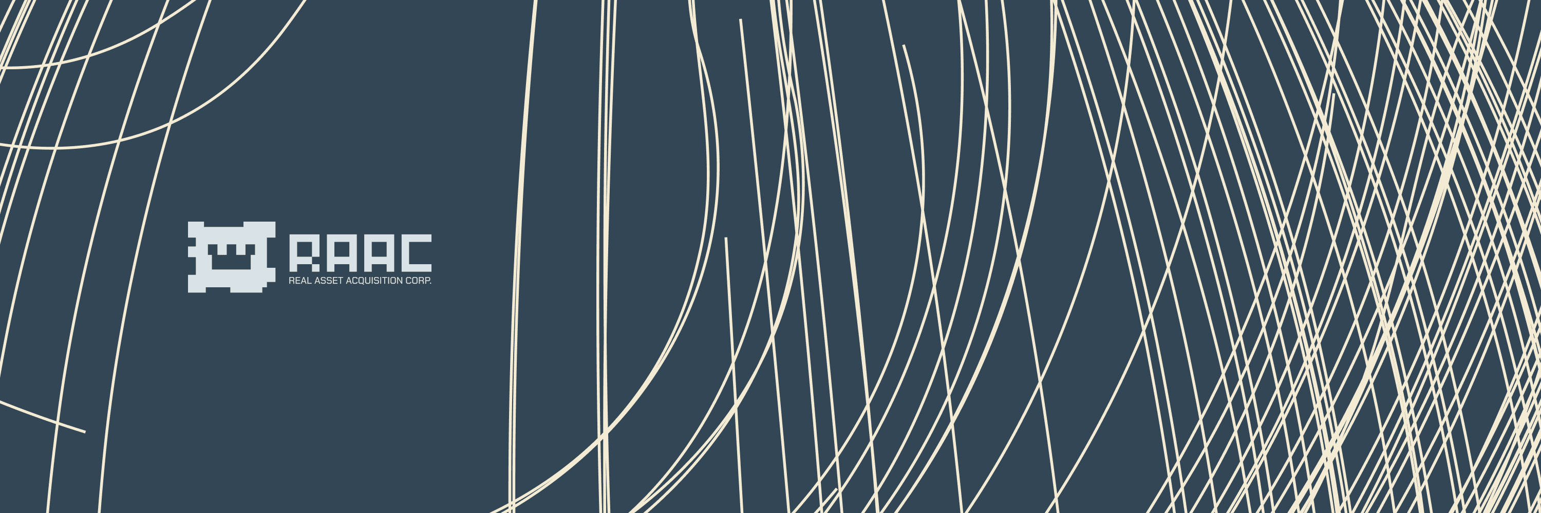 Cover Image for RAAC's CRV Treasury Strategy and Protocol Owned Liquidity (POL)