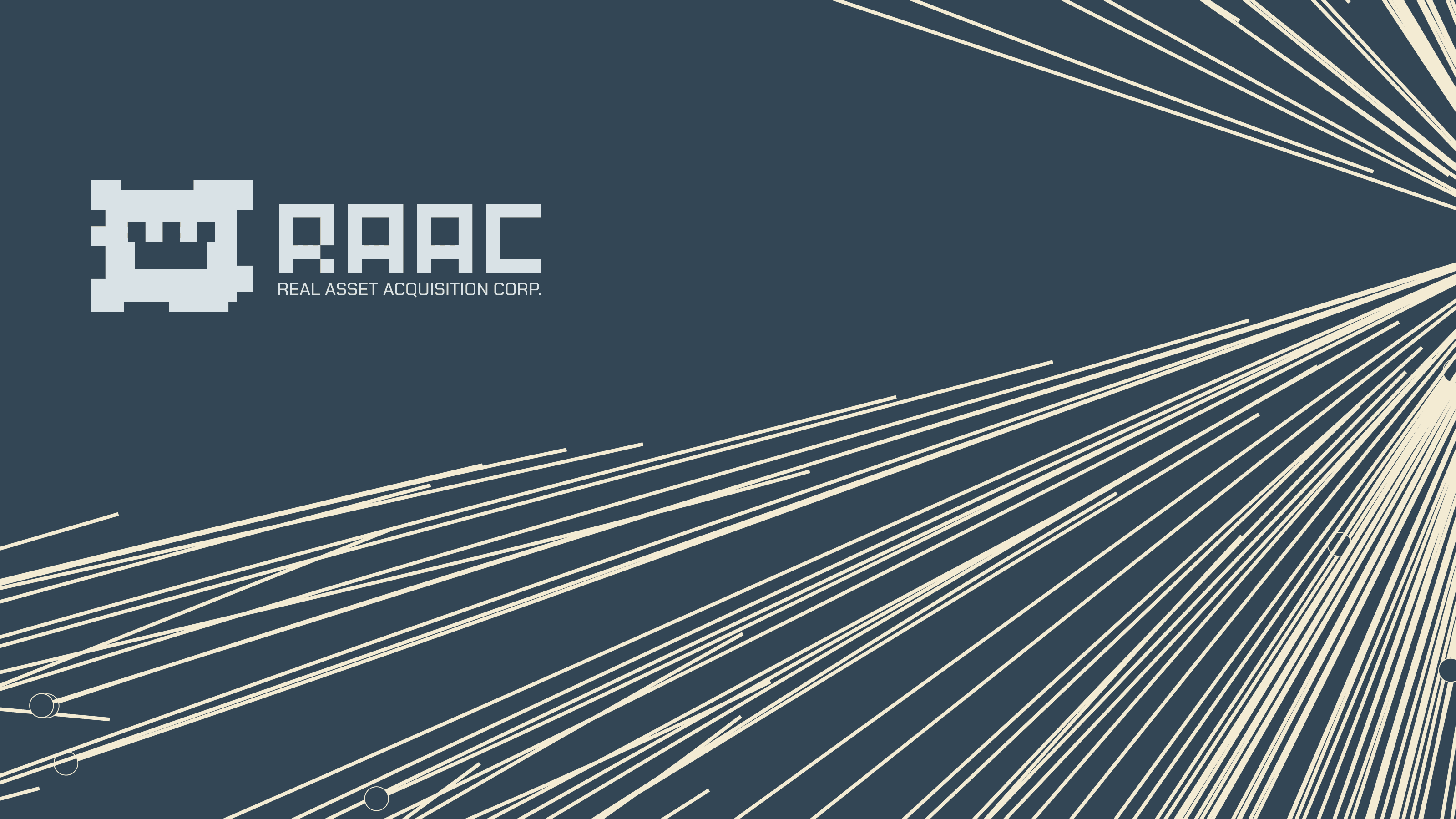 Cover Image for RAAC’s CRV Treasury Strategy and Protocol Owned Liquidity (POL)