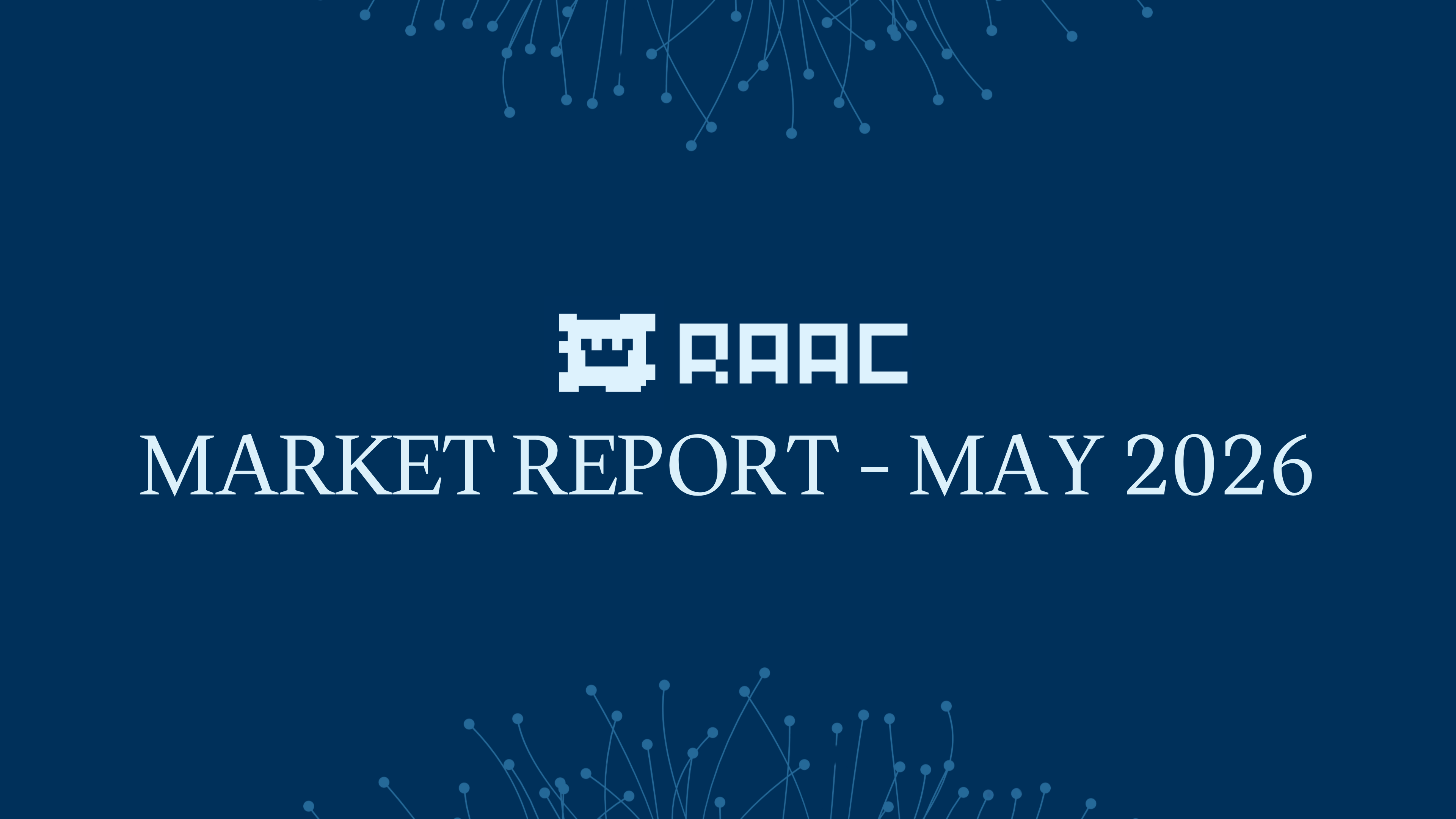 Market Report - May 2026