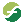 fxUSD logo