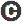 vlCVX logo