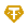 XAUT logo