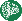 crvUSD logo