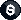 OUSD logo