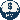 pmUSD logo