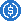 USDC logo