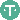 USDT logo