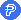 PYUSD logo