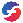 FXN logo
