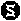 FXS logo