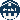 !image24iREET/pmUSD logo