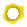 PAXG logo