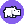 RSUP logo
