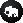 Stake DAO logo