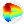 veCRV logo