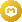 XAUm logo