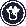 Beefy logo