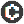 Convex logo