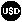 pmUSD/frxUSD logo