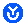 Yearn logo