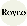 Royco logo