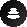Balancer logo