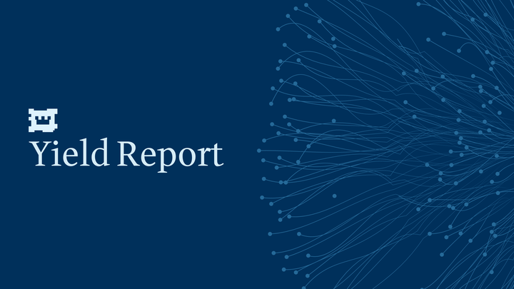 Mid-Month Yield Report - June 2026